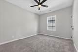 1010 Vendue Ave - Photo 29