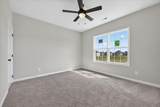1010 Vendue Ave - Photo 30