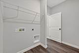 1010 Vendue Ave - Photo 31