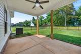 1010 Vendue Ave - Photo 32