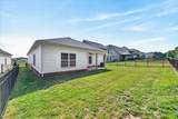 1010 Vendue Ave - Photo 34