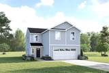 MLS# 3243716 - 560 Canton Pass in Fox Valley Subdivision in Madison Tennessee - Real Estate Home For Sale no photo