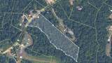 4199 Lylewood Rd - Photo 1