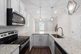 224 Drayton Dr - Photo 2