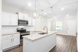 224 Drayton Dr - Photo 11
