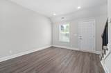 224 Drayton Dr - Photo 12