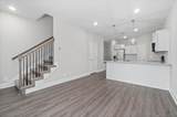 224 Drayton Dr - Photo 13