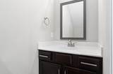 224 Drayton Dr - Photo 14