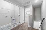 224 Drayton Dr - Photo 16