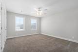 224 Drayton Dr - Photo 17