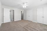 224 Drayton Dr - Photo 18