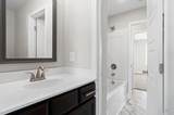 224 Drayton Dr - Photo 20