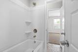 224 Drayton Dr - Photo 21