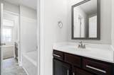 224 Drayton Dr - Photo 22