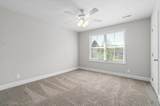 224 Drayton Dr - Photo 23