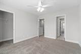 224 Drayton Dr - Photo 24
