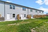 224 Drayton Dr - Photo 25