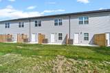 224 Drayton Dr - Photo 26
