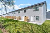 224 Drayton Dr - Photo 27