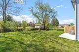 224 Drayton Dr - Photo 29