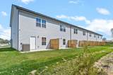 224 Drayton Dr - Photo 30