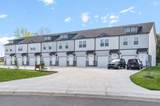 224 Drayton Dr - Photo 4