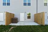 224 Drayton Dr - Photo 31
