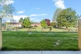 224 Drayton Dr - Photo 32