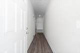 224 Drayton Dr - Photo 5