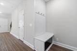 224 Drayton Dr - Photo 6