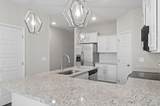 224 Drayton Dr - Photo 7