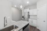 224 Drayton Dr - Photo 8