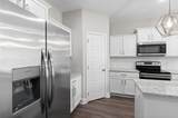 224 Drayton Dr - Photo 9