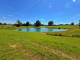 485C Canoe Branch Rd - Photo 2