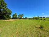 485C Canoe Branch Rd - Photo 3