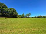 485C Canoe Branch Rd - Photo 4