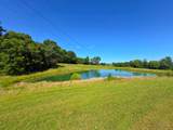 485C Canoe Branch Rd - Photo 5