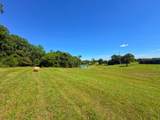 485C Canoe Branch Rd - Photo 8