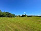 485C Canoe Branch Rd - Photo 9