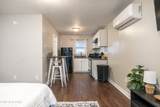 508 E Central Ave - Photo 11