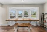 508 E Central Ave - Photo 12