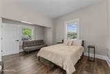 508 E Central Ave - Photo 13