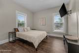508 E Central Ave - Photo 14