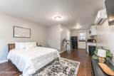 508 E Central Ave - Photo 15