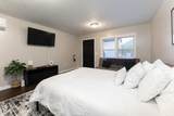 508 E Central Ave - Photo 16