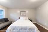 508 E Central Ave - Photo 17