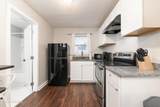 508 E Central Ave - Photo 18