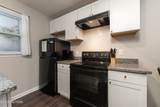 508 E Central Ave - Photo 19