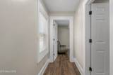 508 E Central Ave - Photo 20