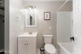 508 E Central Ave - Photo 21